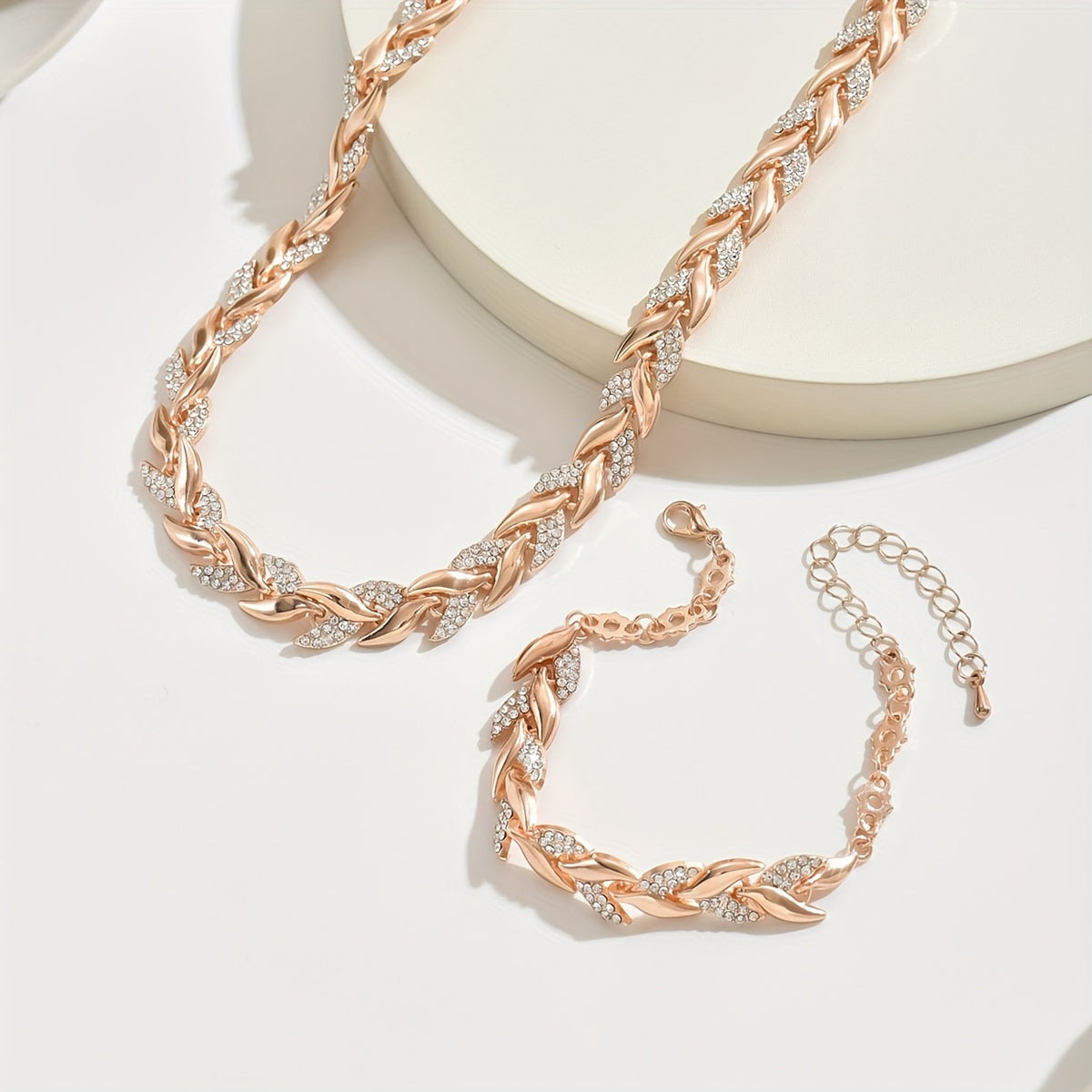 Mahaut – Atração Intemporal | 1+1 grátis hoje