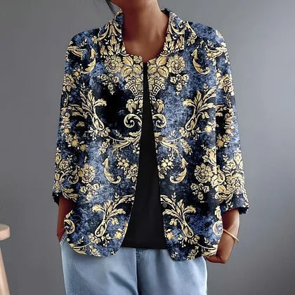 Camisa Nolwen