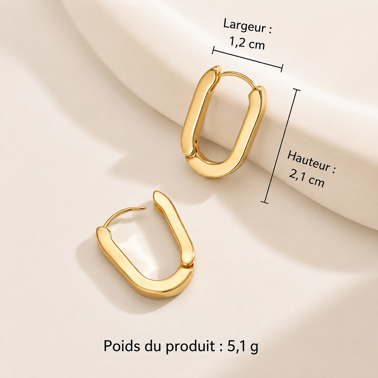 Doriane – Elegância Delicada | 1+1 grátis hoje