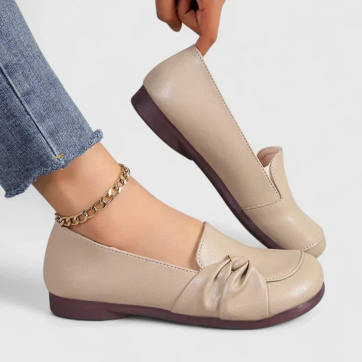 Iva - Sapatos elegantes