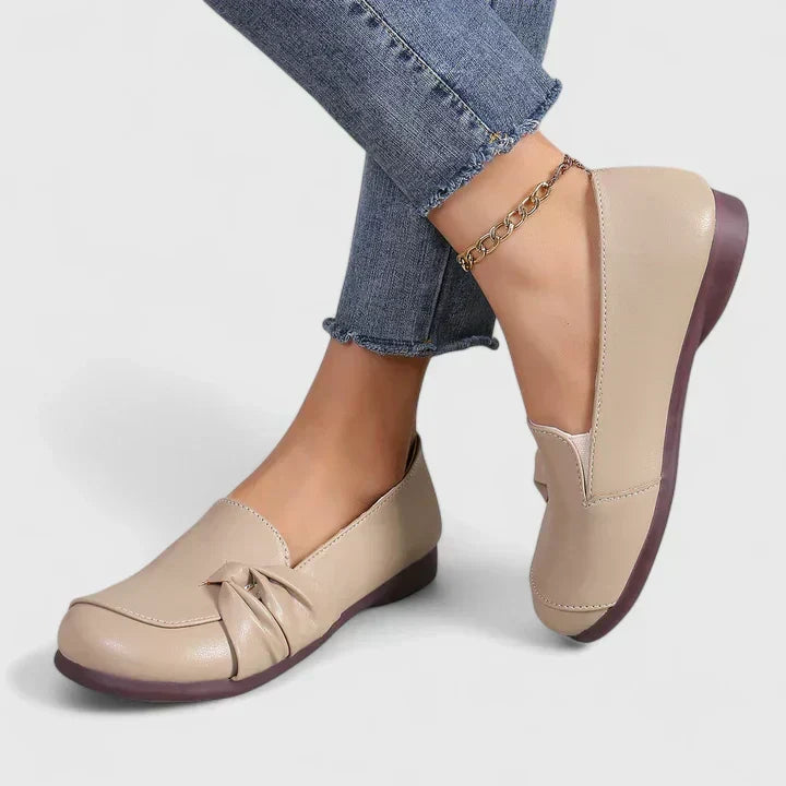 Iva - Sapatos elegantes