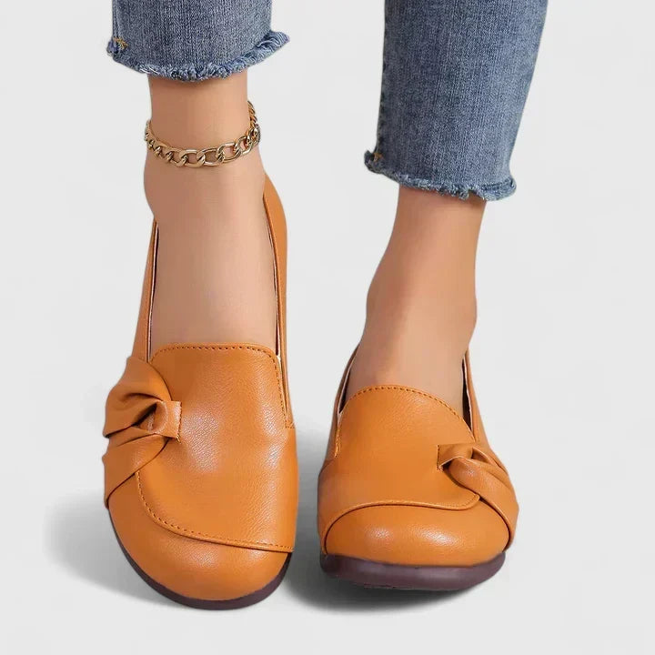Iva - Sapatos elegantes