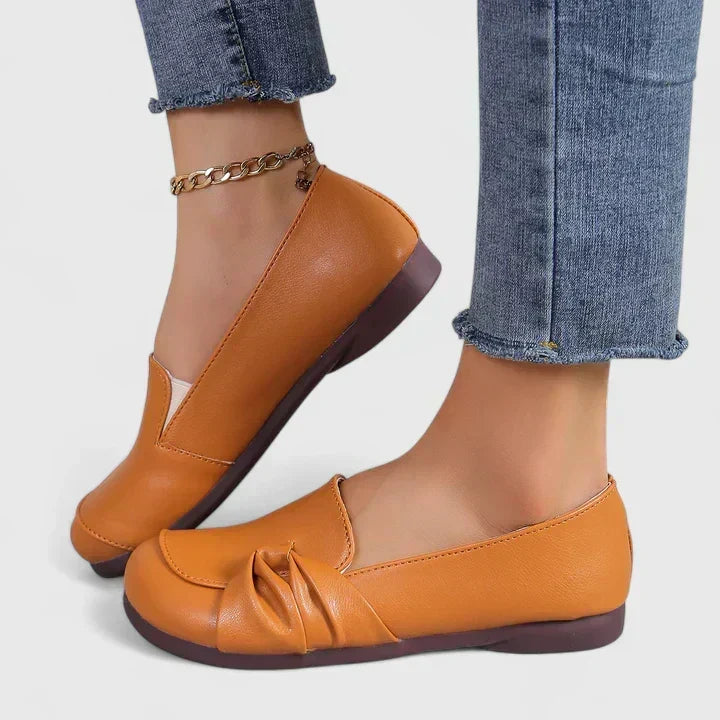 Iva - Sapatos elegantes