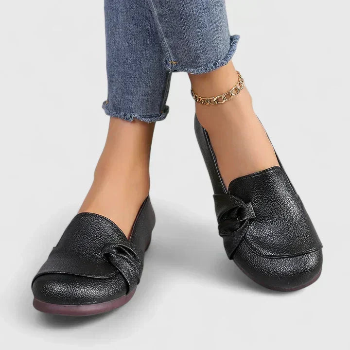 Iva - Sapatos elegantes
