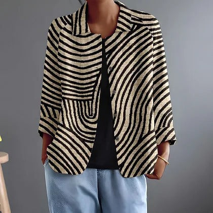 Camisa Jonquille